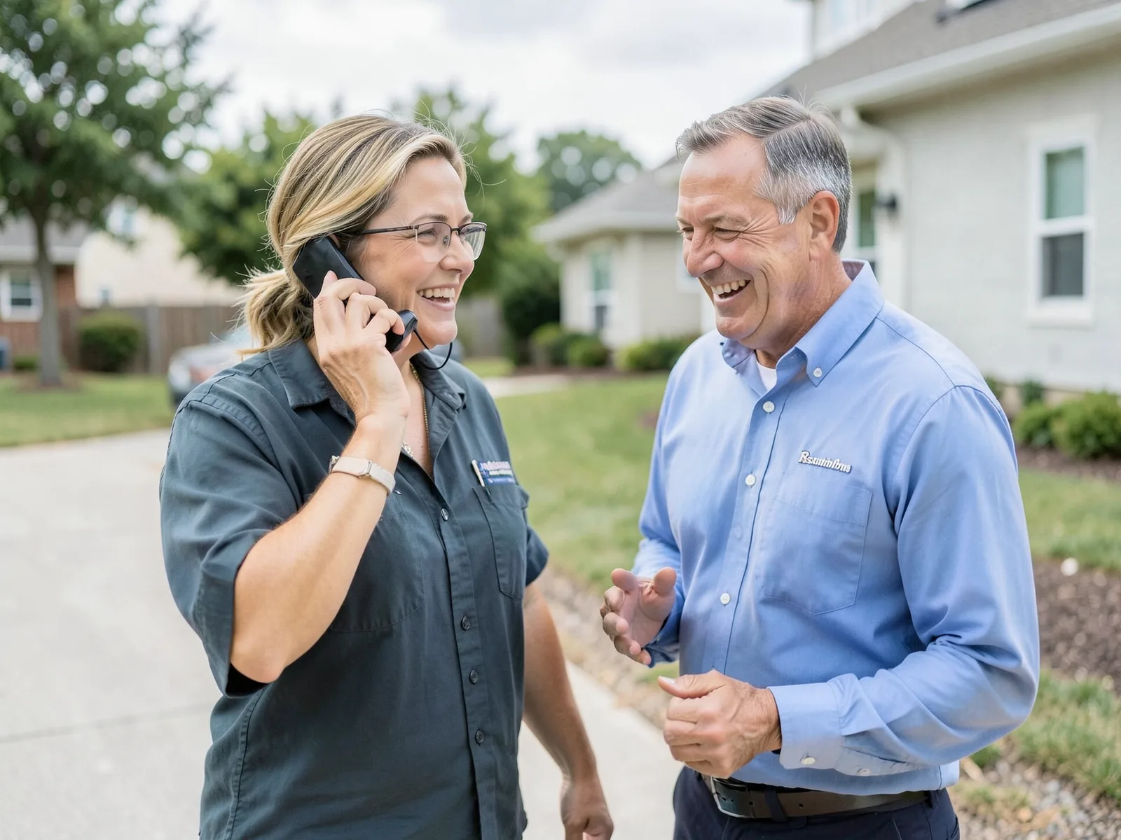 Frequently Asked Questions About Flood Damage Restoration in Lost City, WV